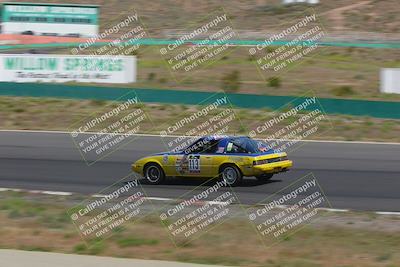 media/May-04-2024-Lucky Dog Racing (Sat) [[d39539b3f3]]/Race Pics/10am (Turn 1)/